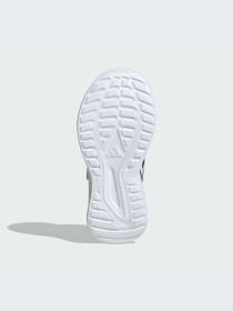 Кроссовки Adidas модель JS2088-KZ Фото