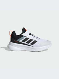 Кроссовки Adidas модель JS2088-KZ Фото