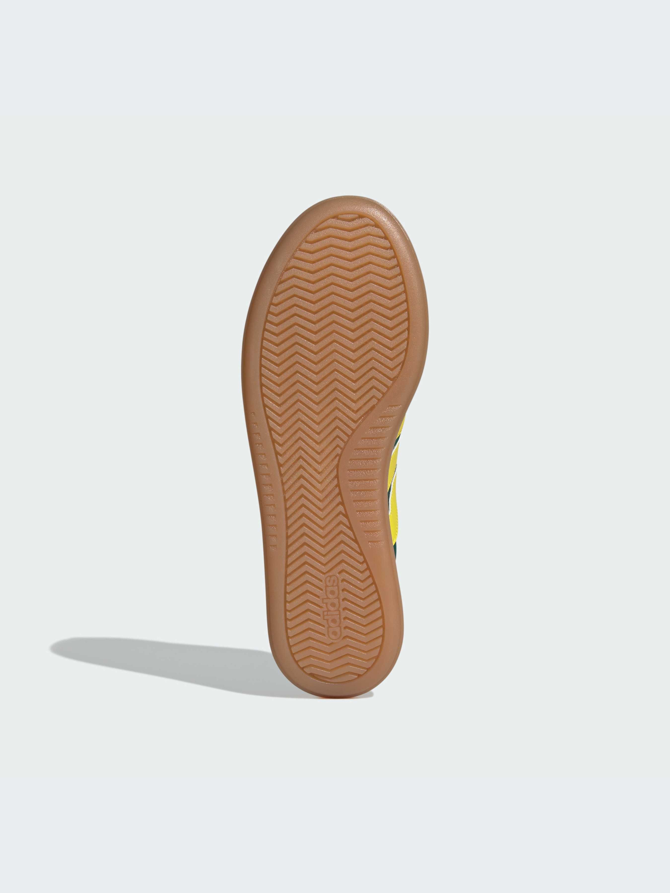 Кроссовки Adidas модель JR1224-KZ Фото