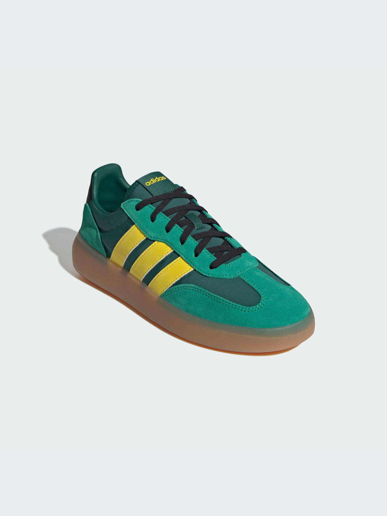 Кроссовки Adidas модель JR1224-KZ Фото