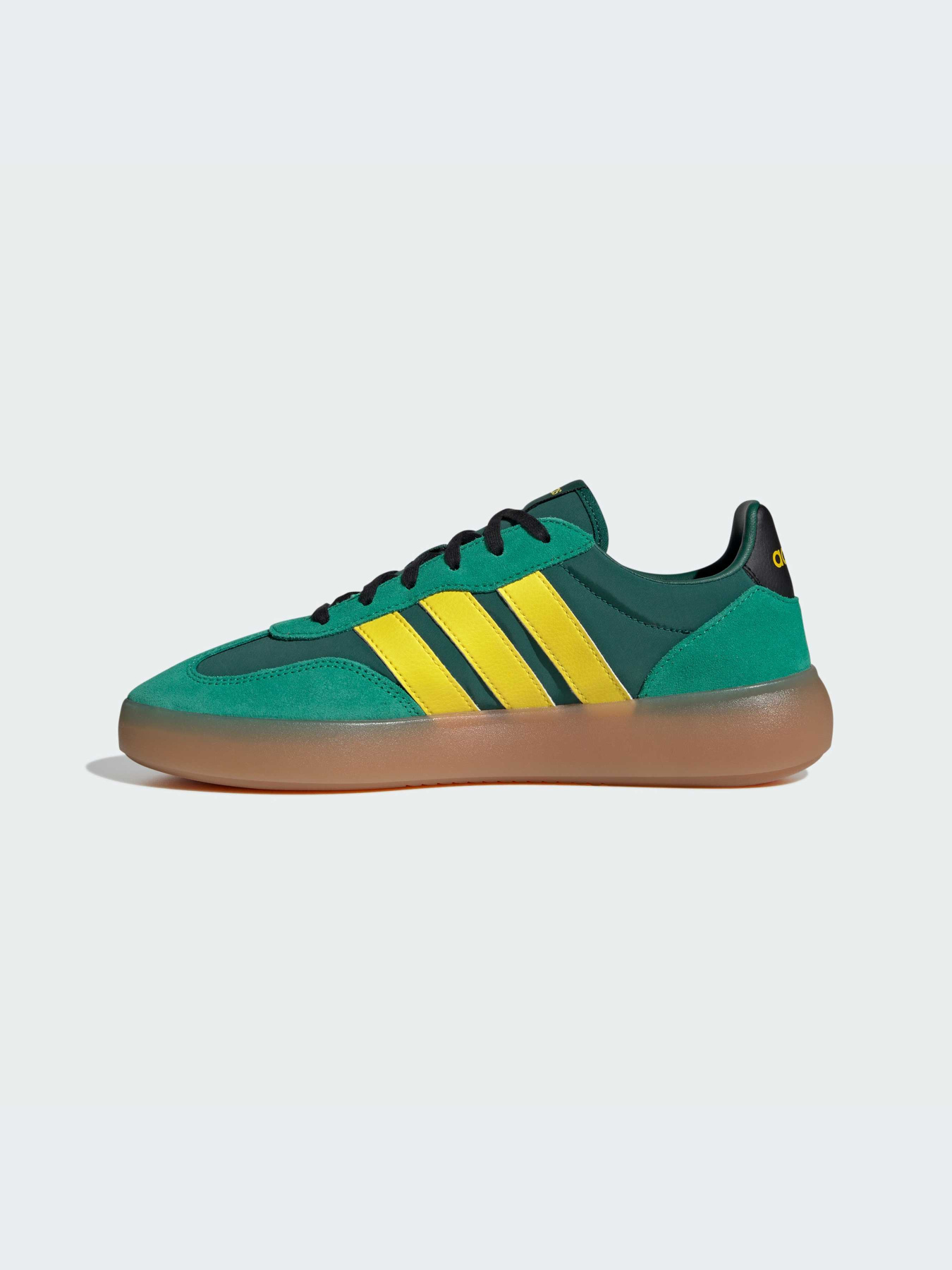 Кроссовки Adidas модель JR1224-KZ Фото