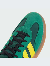 Кроссовки Adidas модель JR1224-KZ Фото
