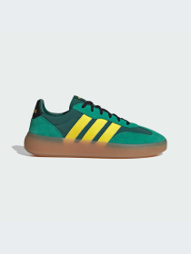 Кроссовки Adidas модель JR1224-KZ Фото