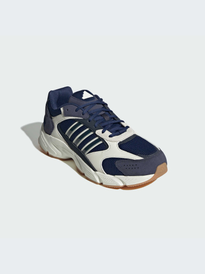 Кроссовки adidas модель JR3574-KZ — фото 5 - INTERTOP