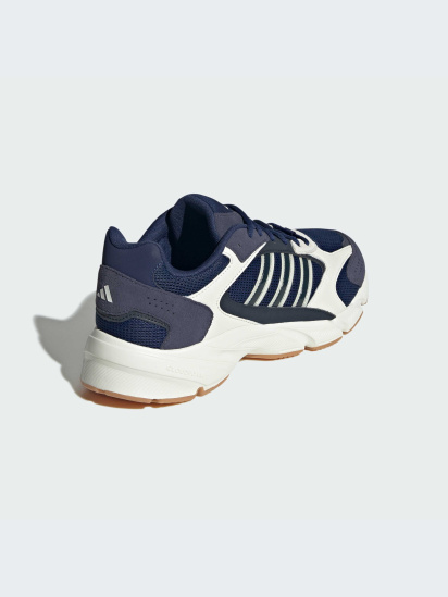 Кроссовки adidas модель JR3574-KZ — фото 6 - INTERTOP