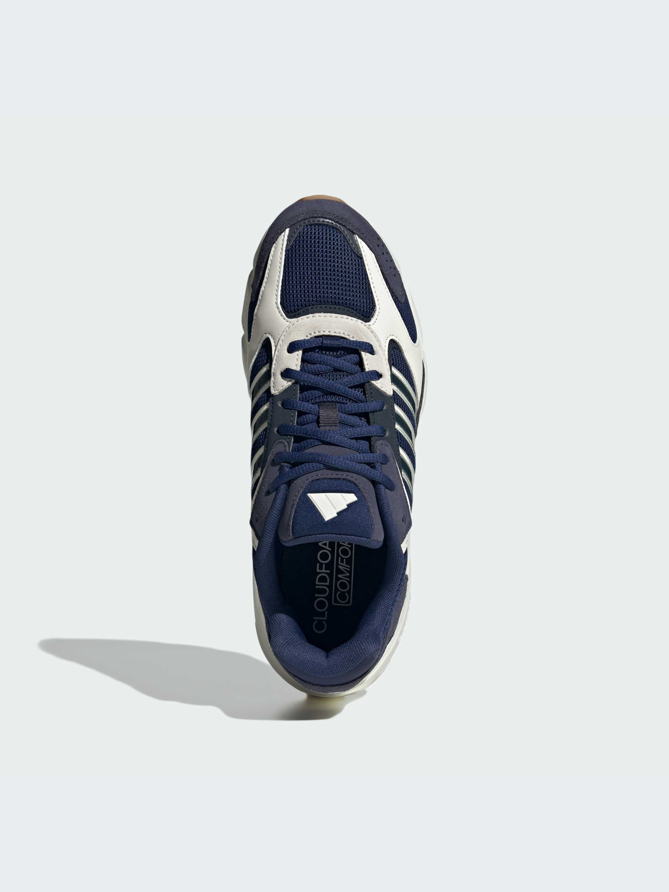 Кроссовки Adidas модель JR3574-KZ Фото