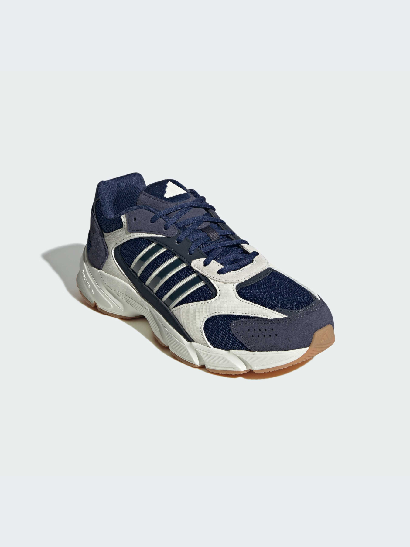Кроссовки Adidas модель JR3574-KZ Фото