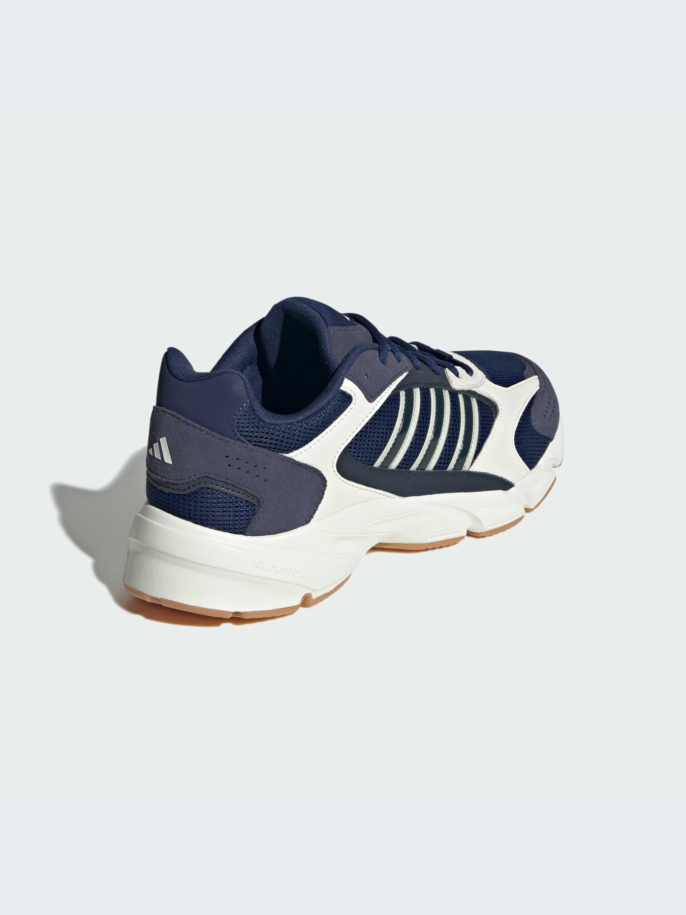 Кроссовки Adidas модель JR3574-KZ Фото