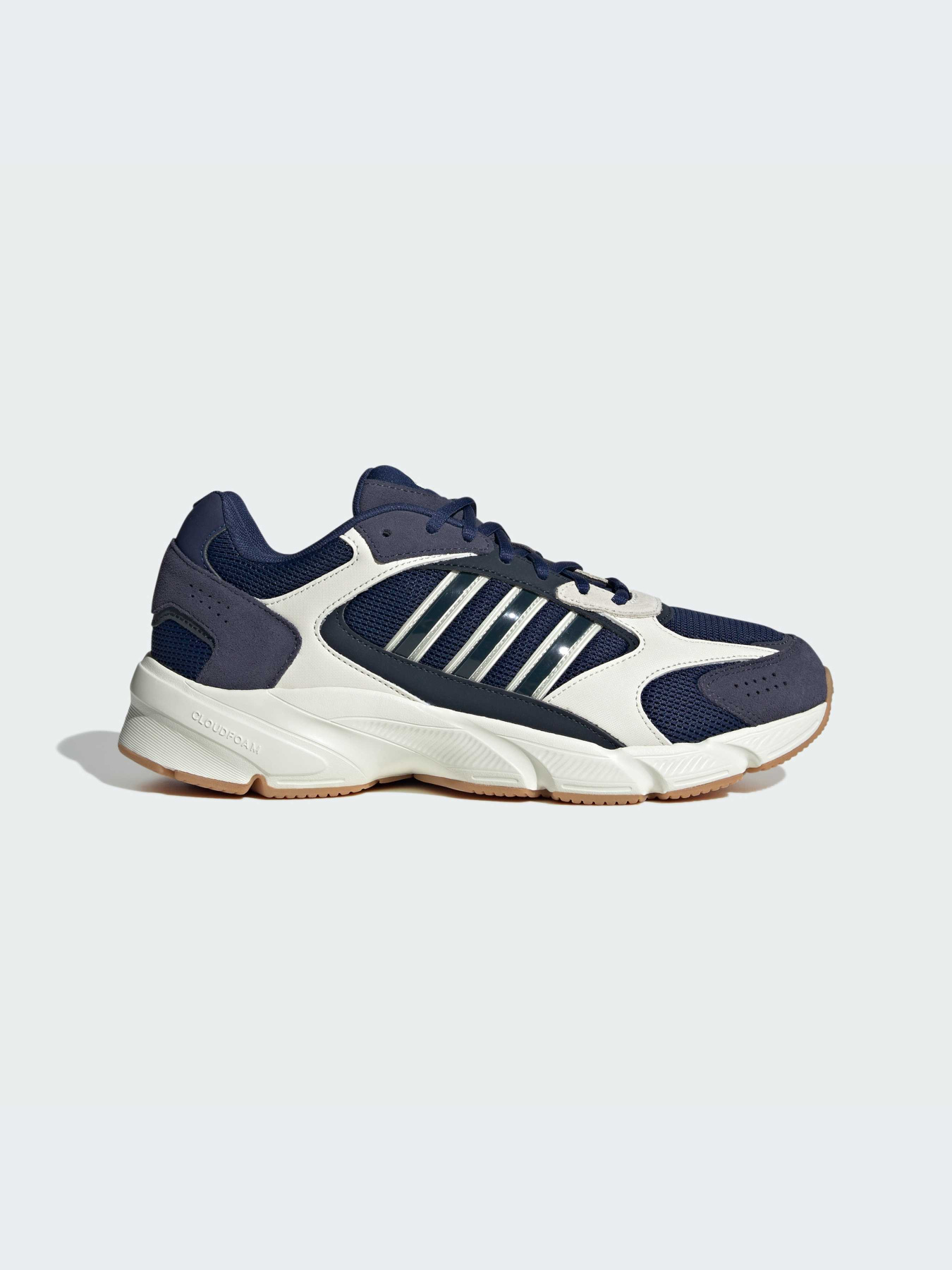 Кроссовки Adidas модель JR3574-KZ Фото