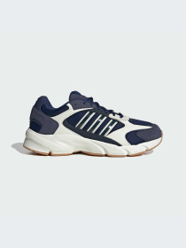 Кроссовки Adidas модель JR3574-KZ Фото