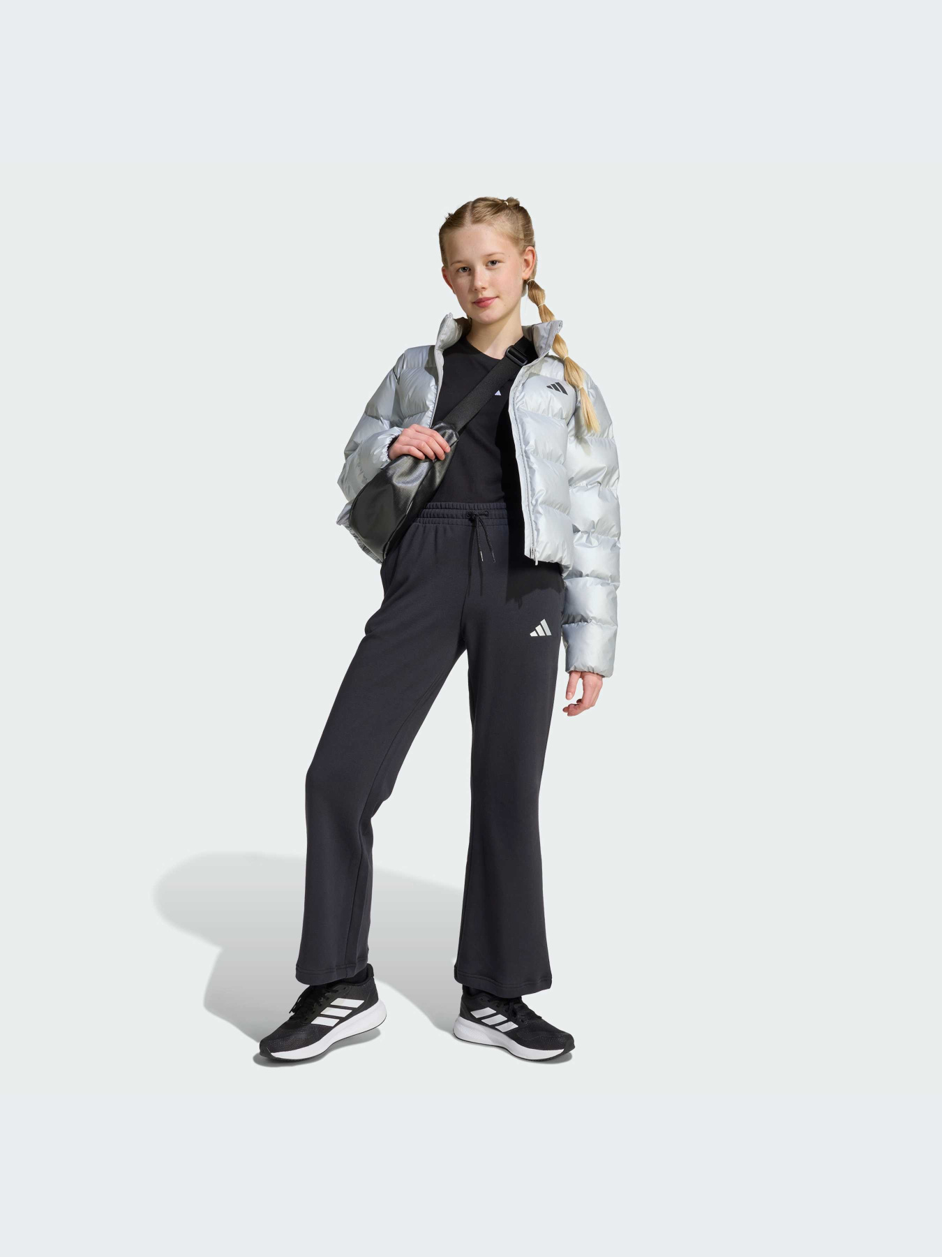 Брюки Adidas модель JN2226-KZ Фото