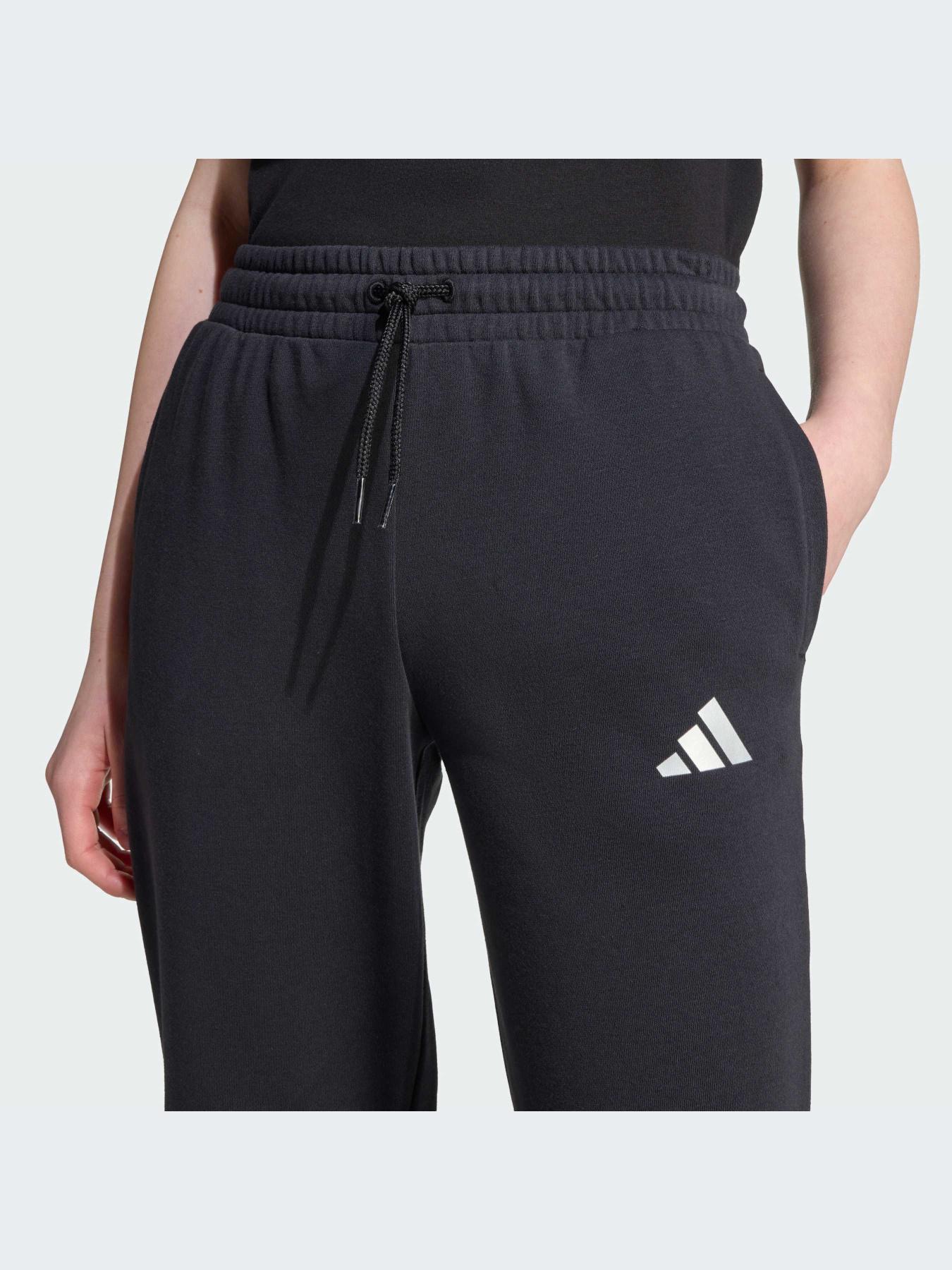 Брюки Adidas модель JN2226-KZ Фото