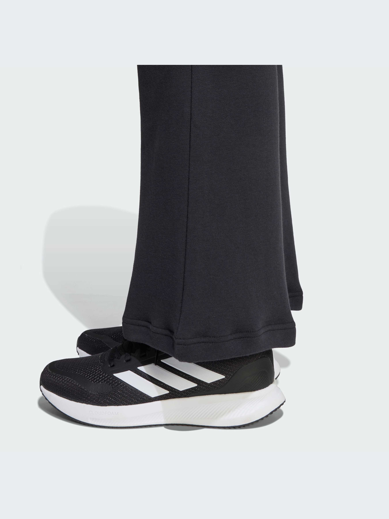 Брюки Adidas модель JN2226-KZ Фото