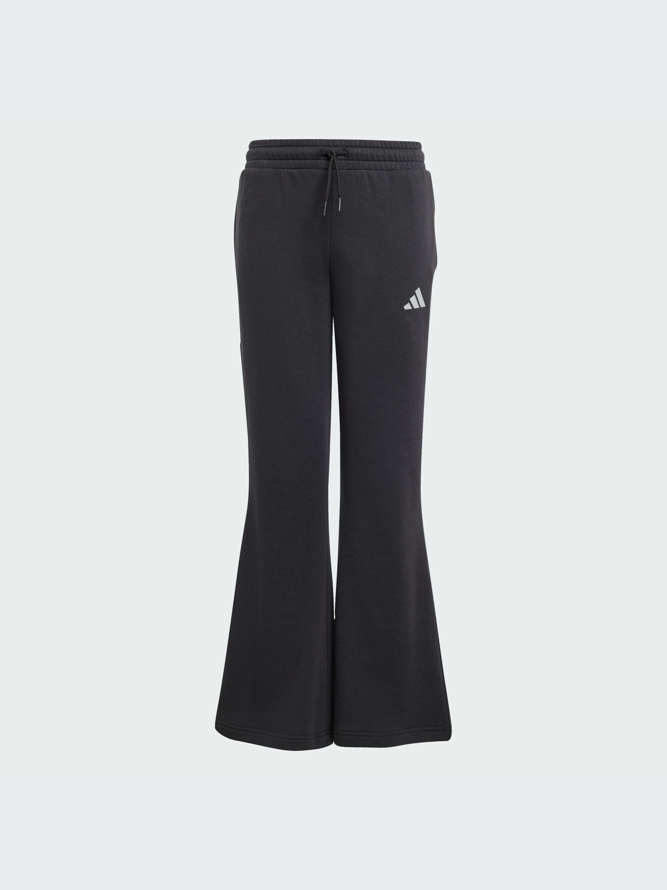 Брюки Adidas модель JN2226-KZ Фото