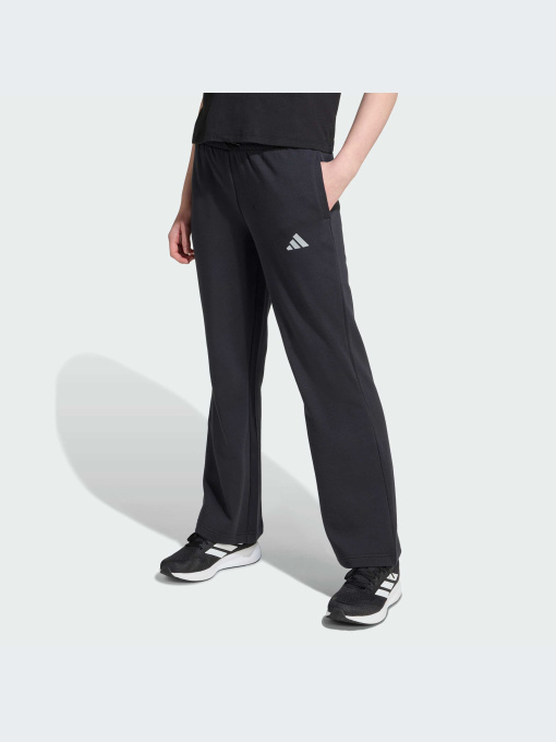 Брюки Adidas модель JN2226-KZ Фото