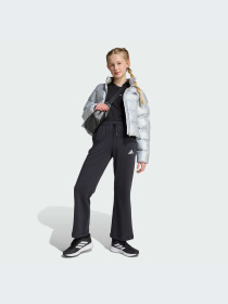 Брюки Adidas модель JN2226-KZ Фото
