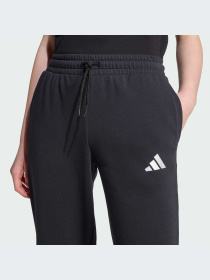 Брюки Adidas модель JN2226-KZ Фото