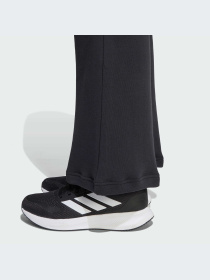 Брюки Adidas модель JN2226-KZ Фото