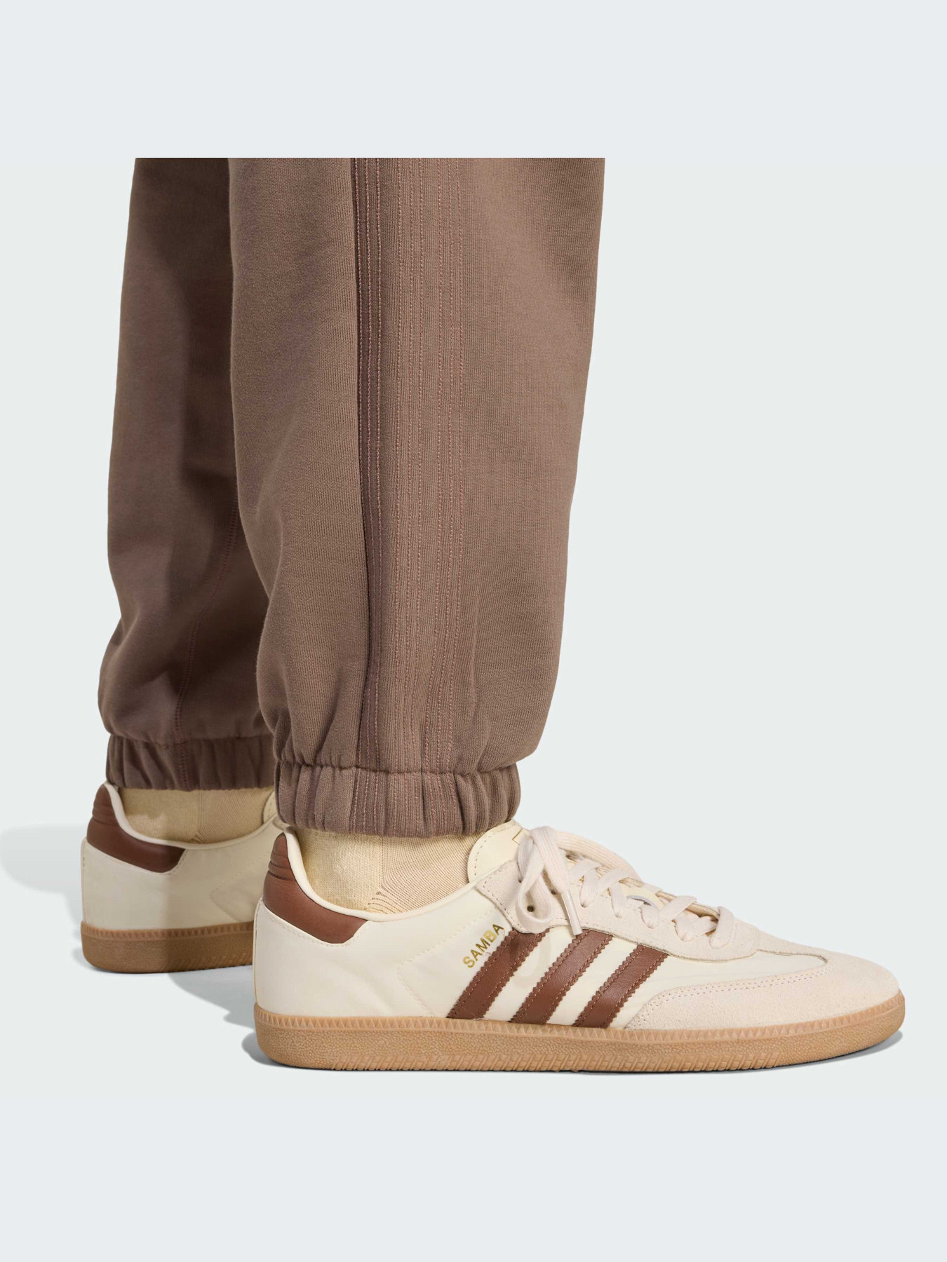Брюки Adidas модель JW1048-KZ Фото