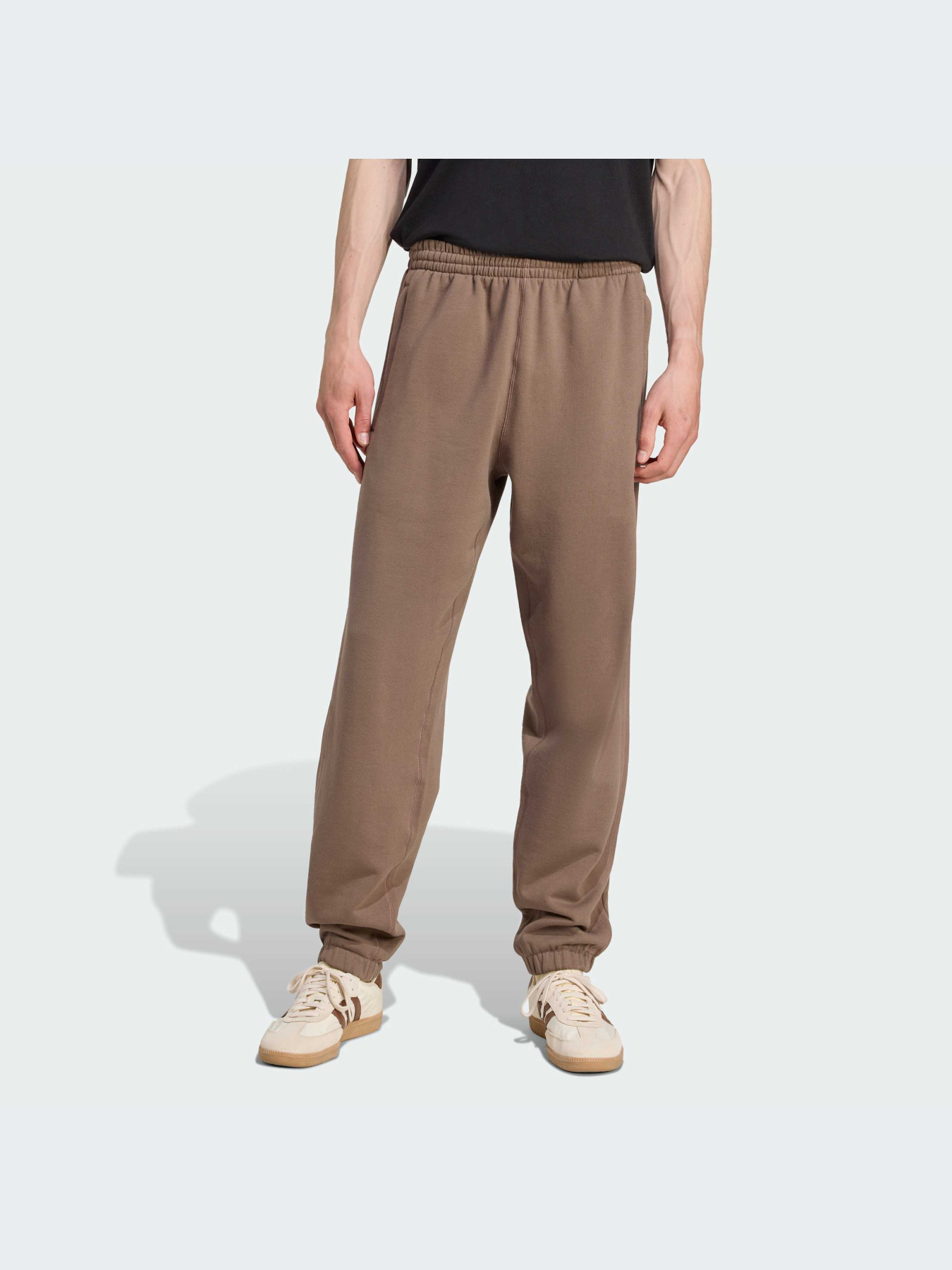 Брюки Adidas модель JW1048-KZ Фото