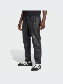 Брюки Adidas Graphics модель JY2977-KZ Фото