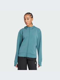 Худи и свитшоты Adidas модель JX7317-KZ Фото