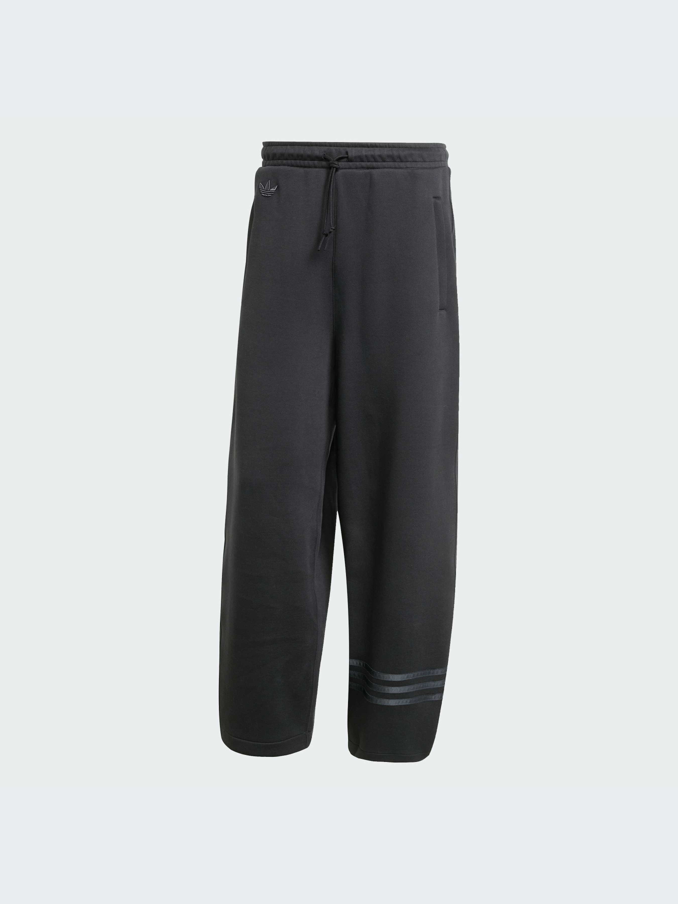 Брюки Adidas Adicolor модель JW5445-KZ Фото