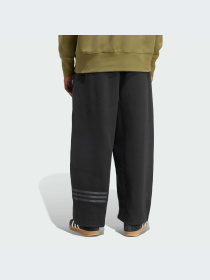 Брюки Adidas Adicolor модель JW5445-KZ Фото