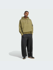 Брюки Adidas Adicolor модель JW5445-KZ Фото