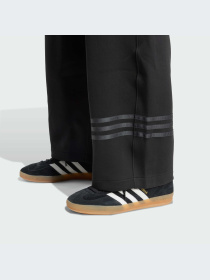Брюки Adidas Adicolor модель JW5445-KZ Фото
