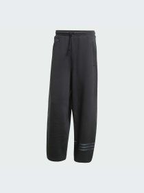Брюки Adidas Adicolor модель JW5445-KZ Фото