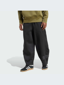 Брюки Adidas Adicolor модель JW5445-KZ Фото