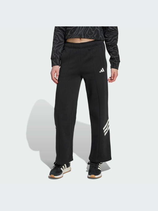 Брюки Adidas Icons модель JW7544-KZ Фото