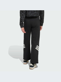 Брюки Adidas Icons модель JW7544-KZ Фото