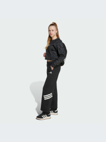 Брюки Adidas Icons модель JW7544-KZ Фото