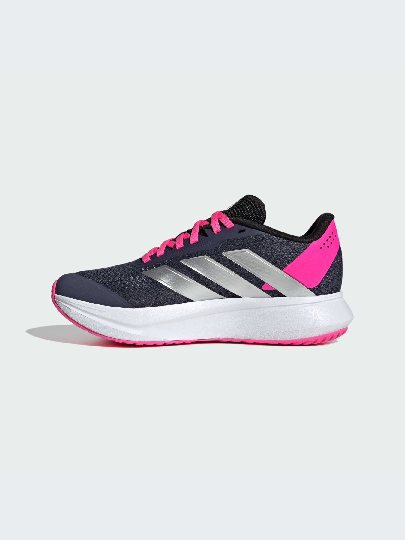 Кроссовки Adidas Duramo модель JQ3019-KZ Фото