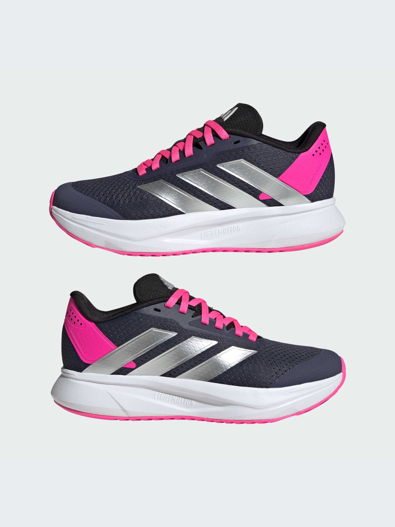 Кроссовки Adidas Duramo модель JQ3019-KZ Фото