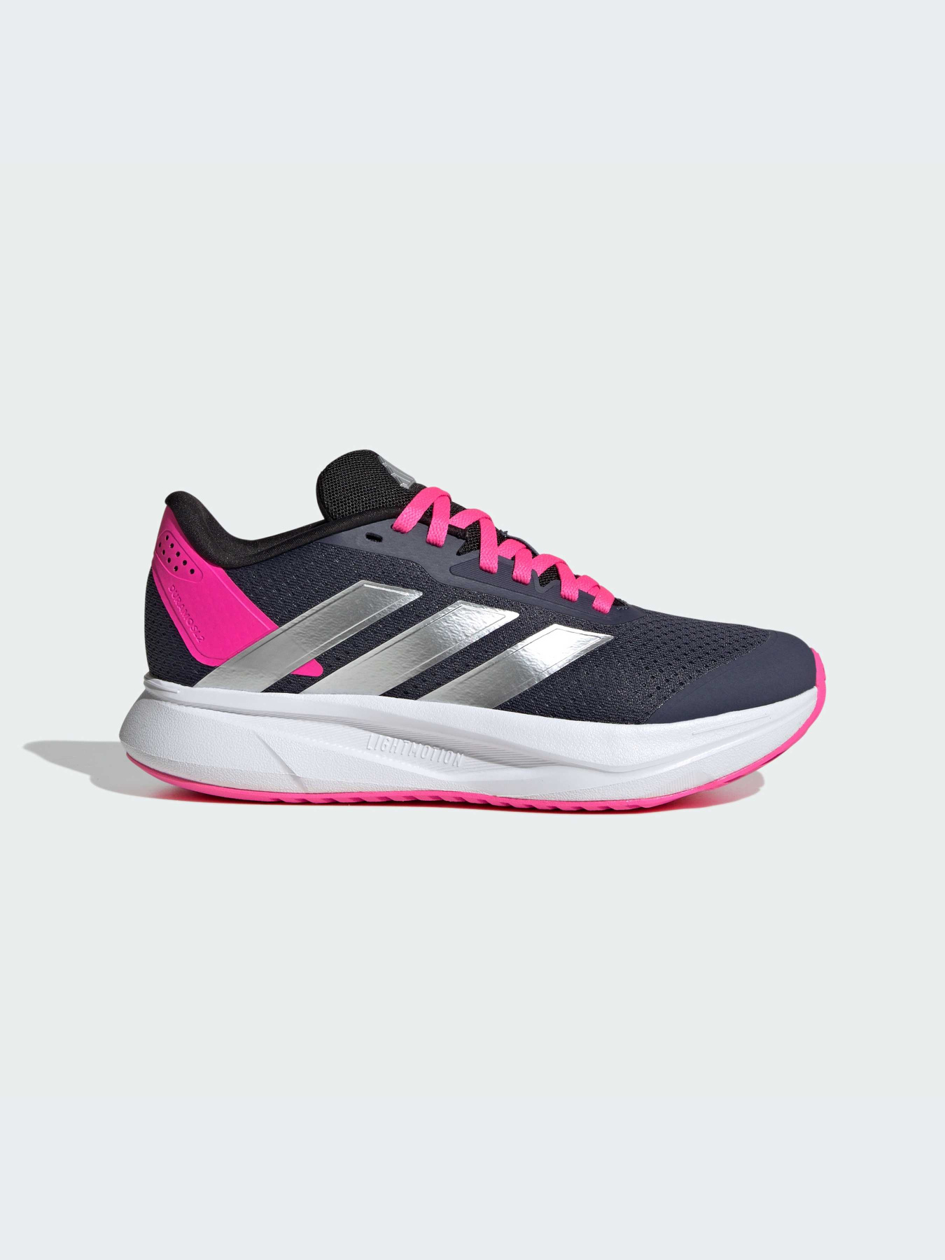 Кроссовки Adidas Duramo модель JQ3019-KZ Фото