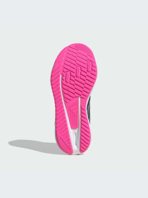 Кроссовки Adidas Duramo модель JQ3019-KZ Фото