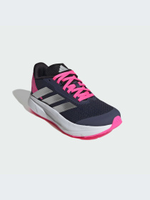 Кроссовки Adidas Duramo модель JQ3019-KZ Фото