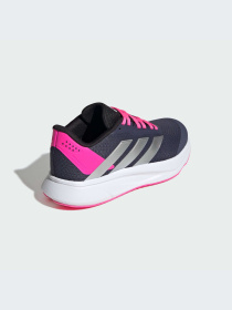 Кроссовки Adidas Duramo модель JQ3019-KZ Фото