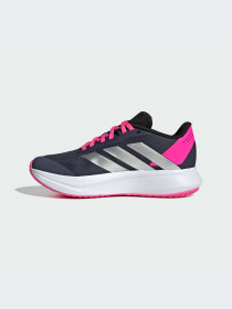 Кроссовки Adidas Duramo модель JQ3019-KZ Фото