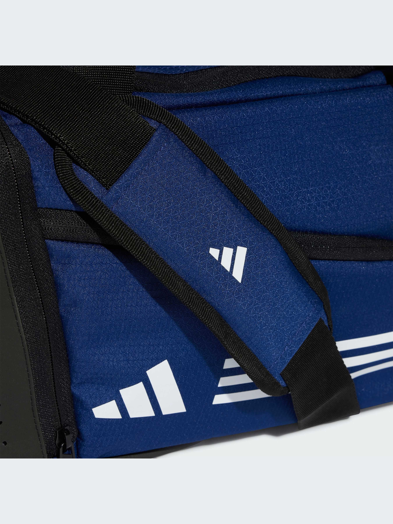 Сумки Adidas модель JM9061-KZ Фото