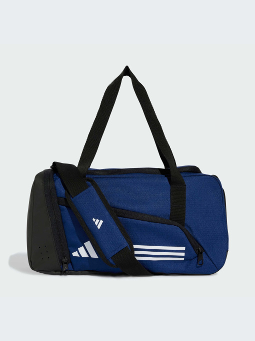 Сумки Adidas модель JM9061-KZ Фото