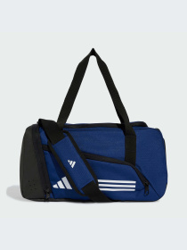 Сумки Adidas модель JM9061-KZ Фото