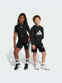 Шорты Adidas модель JM0902-KZ Фото