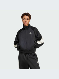 Худи и свитшоты Adidas модель JL6886-KZ Фото