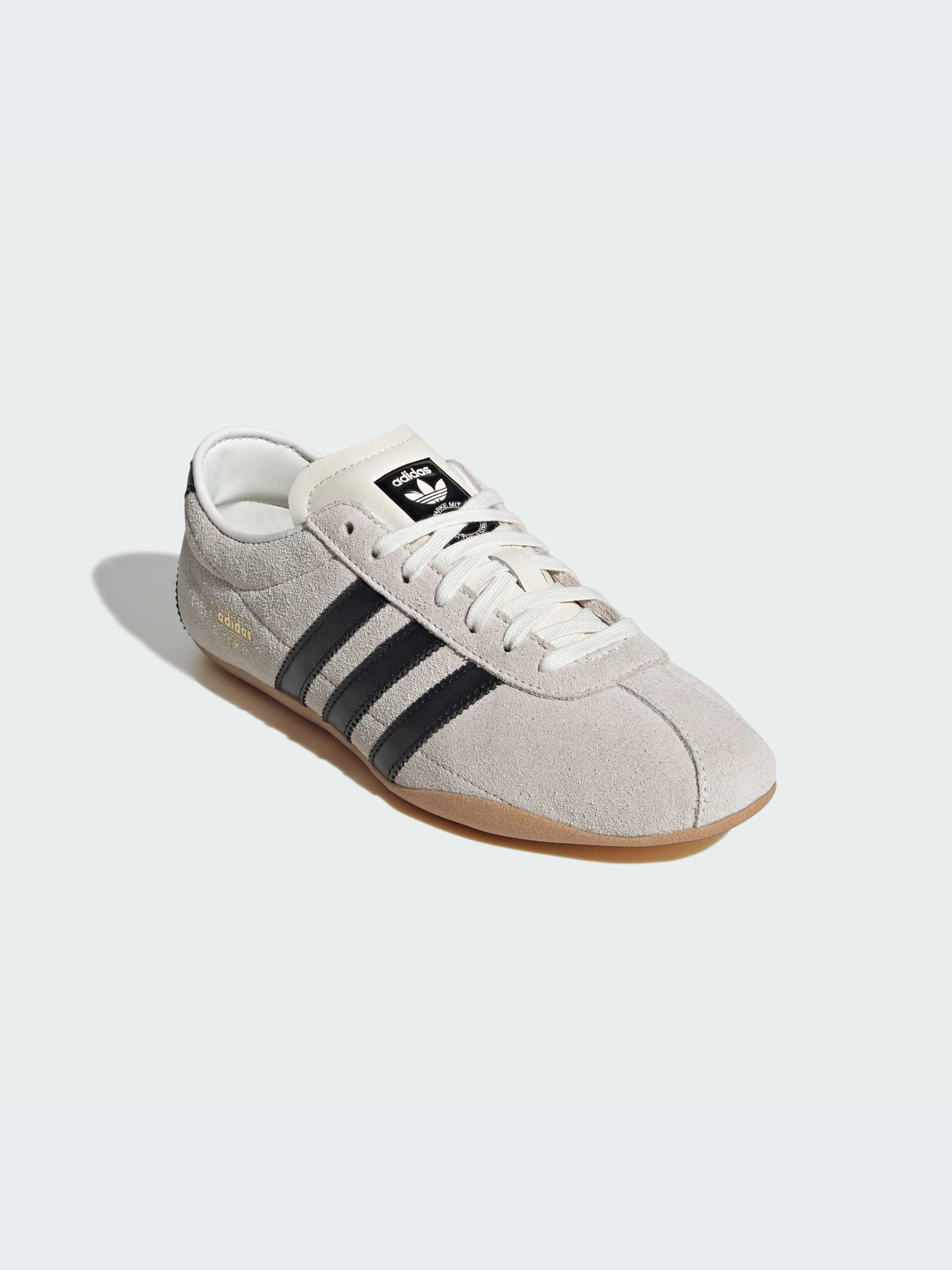 Кроссовки Adidas модель JI0182-KZ Фото