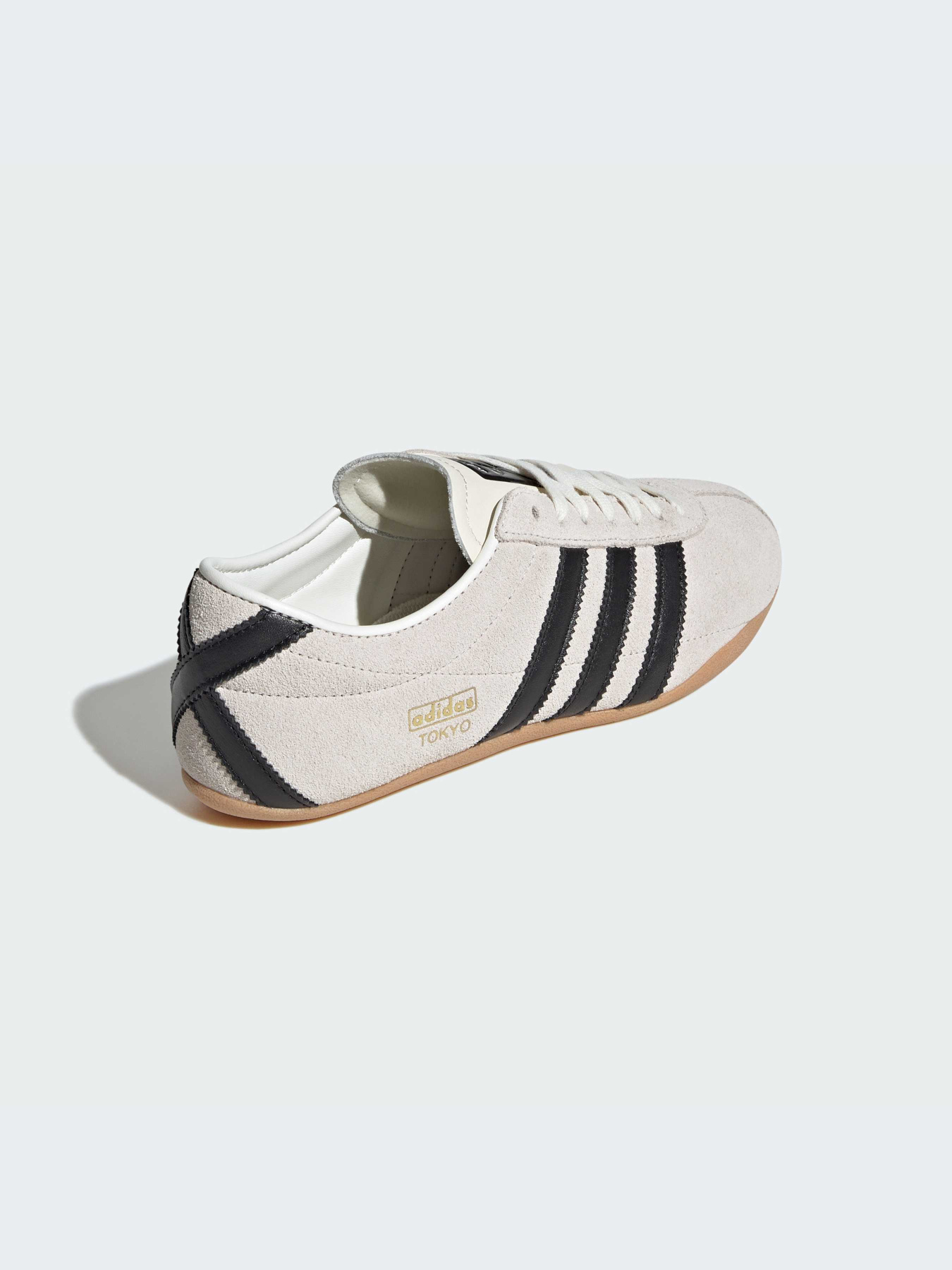 Кроссовки Adidas модель JI0182-KZ Фото