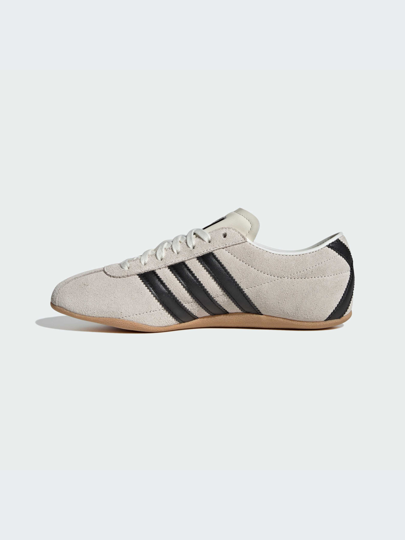 Кроссовки Adidas модель JI0182-KZ Фото